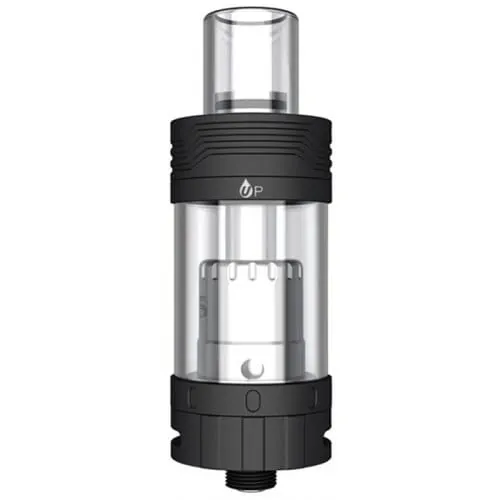 OBS Crius RTA