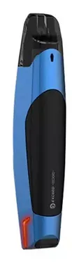 Joyetech Exceed Edge Pod Kit (Blau)