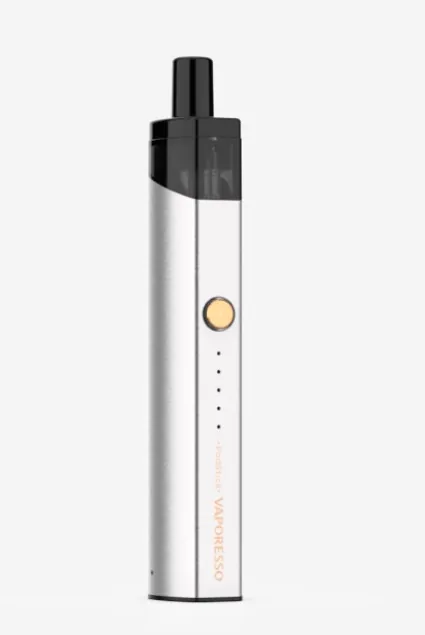 Vaporesso Podstick Kit (Blue)