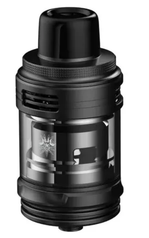 VOOPOO Uforce-L Tank (Sort)