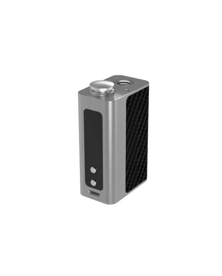 Digiflavor DF 60 TC MOD 1700mAh