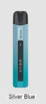 SMOK Nfix 700mAh 2ml Pod Kit