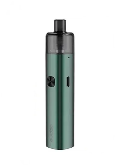 Aspire AVP Cube 1300mAh 2ml Pod Kit