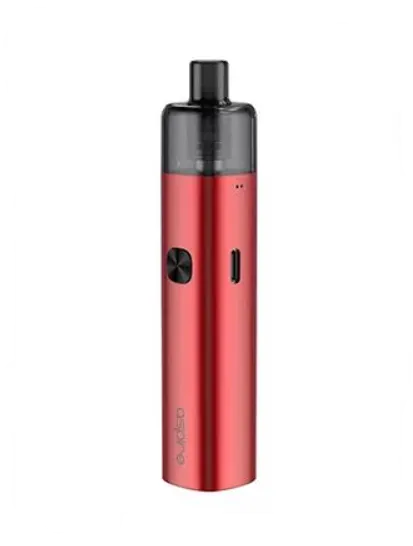 Aspire AVP Cube 1300mAh 2ml Pod Kit