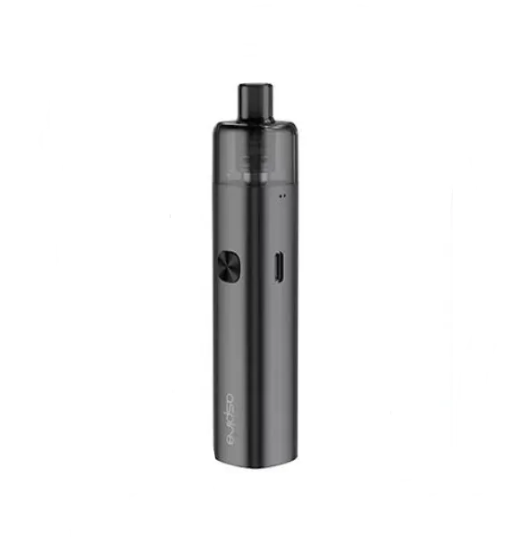 Aspire AVP Cube 1300mAh 2ml Pod Kit