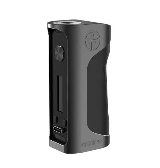 Aspire Paradox 75W Box Mod (Nøytrale toner)
