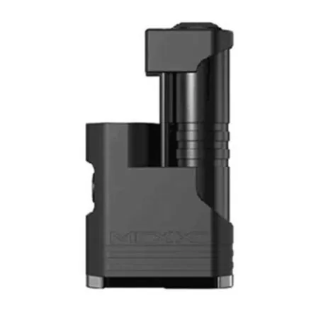 Aspire Mixx Mod 60W (Schwarz)