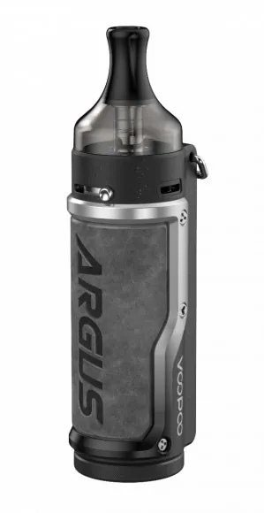 Voopoo Argus - 1500 mah pod kit