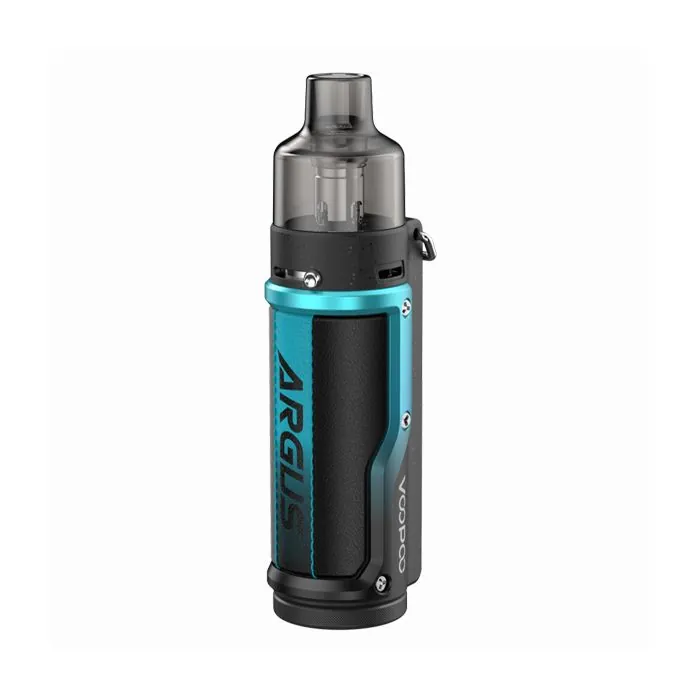 VOOPOO ARGUS PRO KIT - 3000MAH