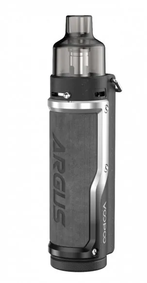 VOOPOO ARGUS PRO KIT - 3000MAH