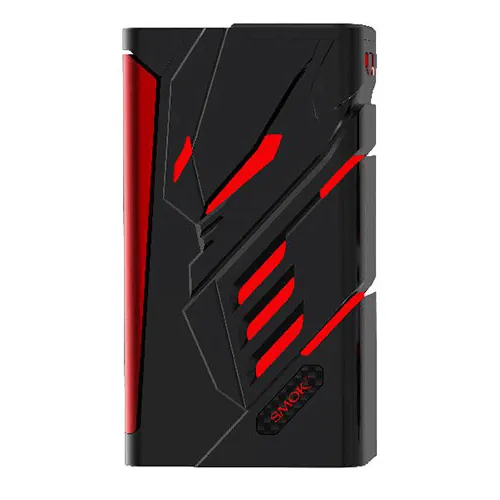 220W SMOK T-Priv TC MOD