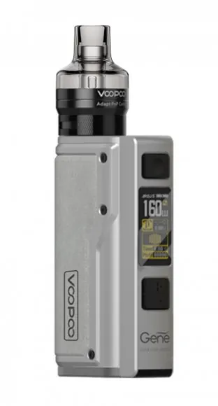 Voopoo ARGUS GT pod kit