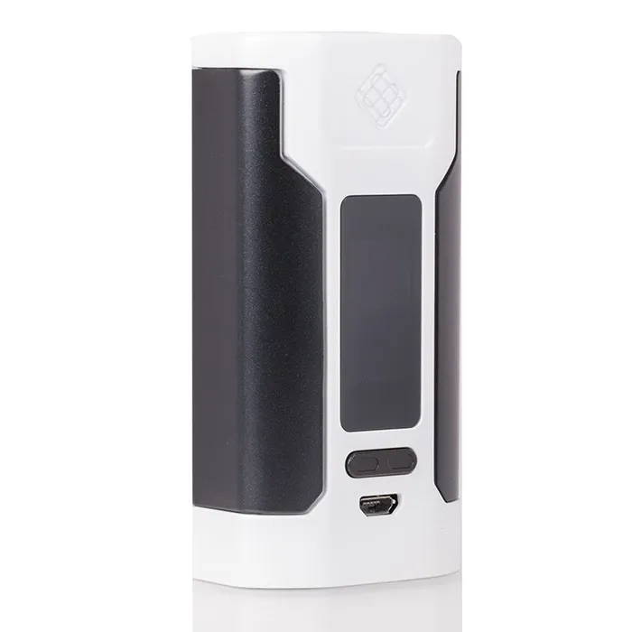 SINUOUS Predator 228 TC MOD (Hvit)