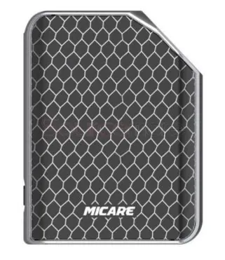 SMOK 700mAh MICARE Battery (Flerfarget)
