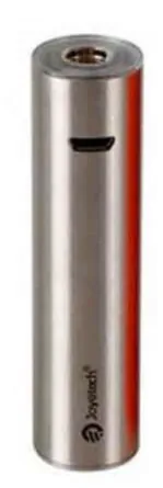Joyetech 1500mAh Exceed D19 Battery (Svart)