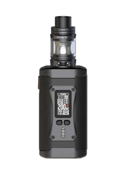 SMOK Morph 2 Kit - 2ml