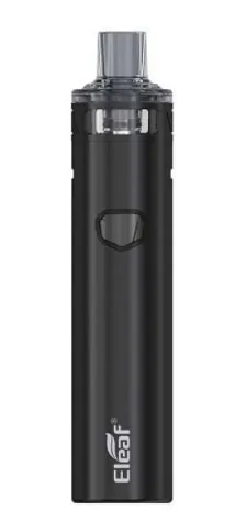 Eleaf iJust AIO 23W - 1500mAh - 2ml Kit