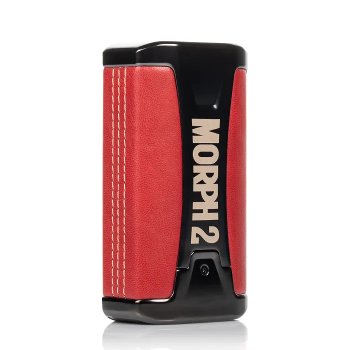 SMOK Morph 2 mod (Red)