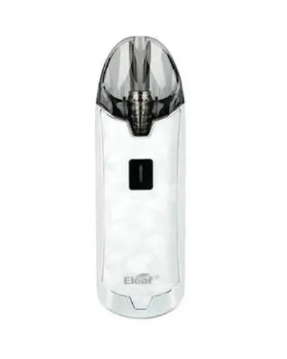 Eleaf 1100mAh Tance Max Pod Kit