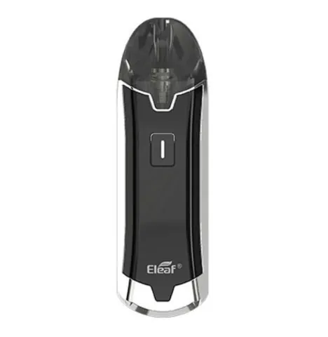 Eleaf 1100mAh Tance Max Pod Kit 4ml.