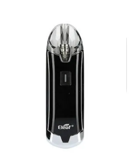 Eleaf 1100mAh Tance Max Pod Kit