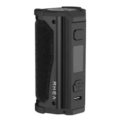 Aspire Rhea Mod 200w