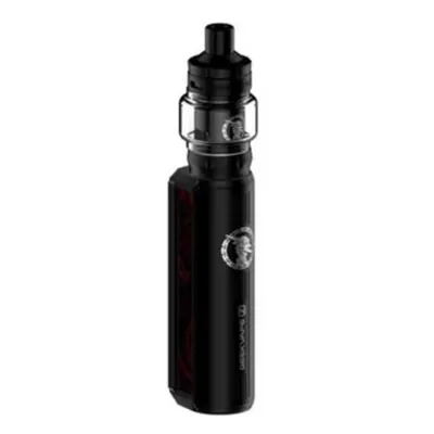 Geekvape 2000mAh Z50 50W Kit with 2ml Z Nano Tank (Flerfarget)