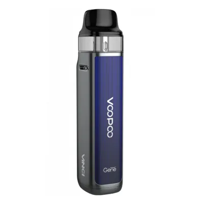 Voopoo Vinci X 2 Pod kit (Blau)