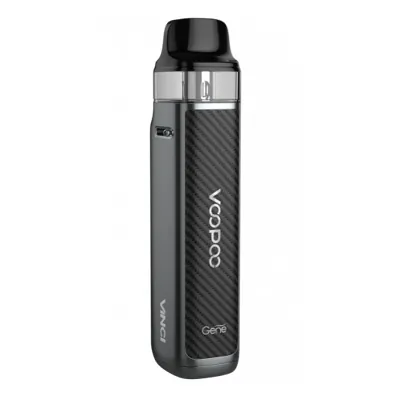 Voopoo Vinci X 2 Pod kit