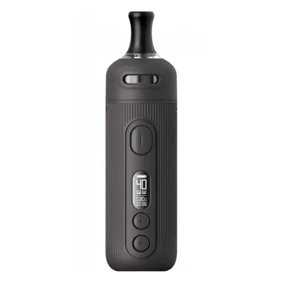 Voopoo Seal Pod kit (Black)