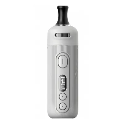 Voopoo Seal Pod kit