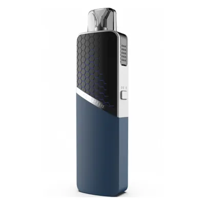 Innokin Sceptre kit (Blau)