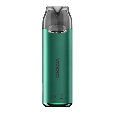 Voopoo Vmate Pod kit (Grün)