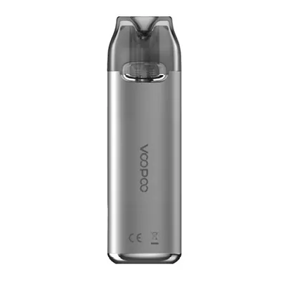 Voopoo Vmate Pod kit