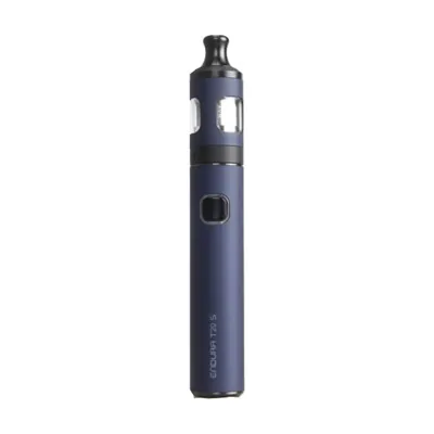 Innokin Endura T20S Kit (Blue)