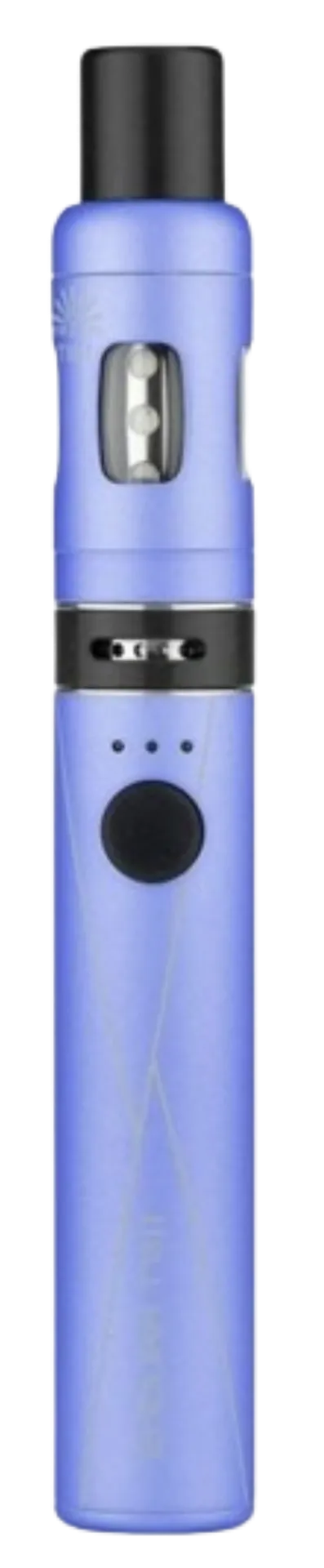 Innokin Endura T18ii mini Kit (Blau)