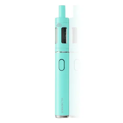Innokin Endura T18EP KIT (Blau)