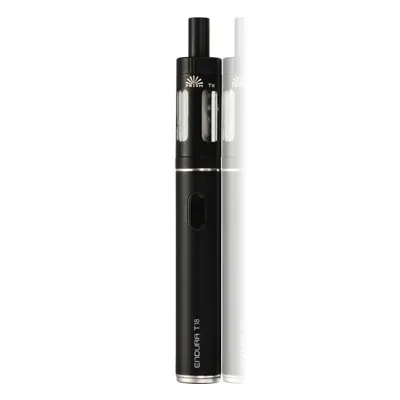 Innokin Endura T18EP KIT
