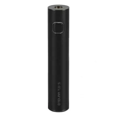 Innokin Endura T20S Battery 2000 mah (Svart)