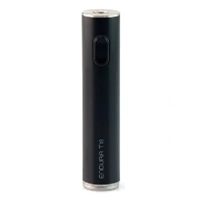 Innokin Endura T18 Battery (Lilla / Pink)