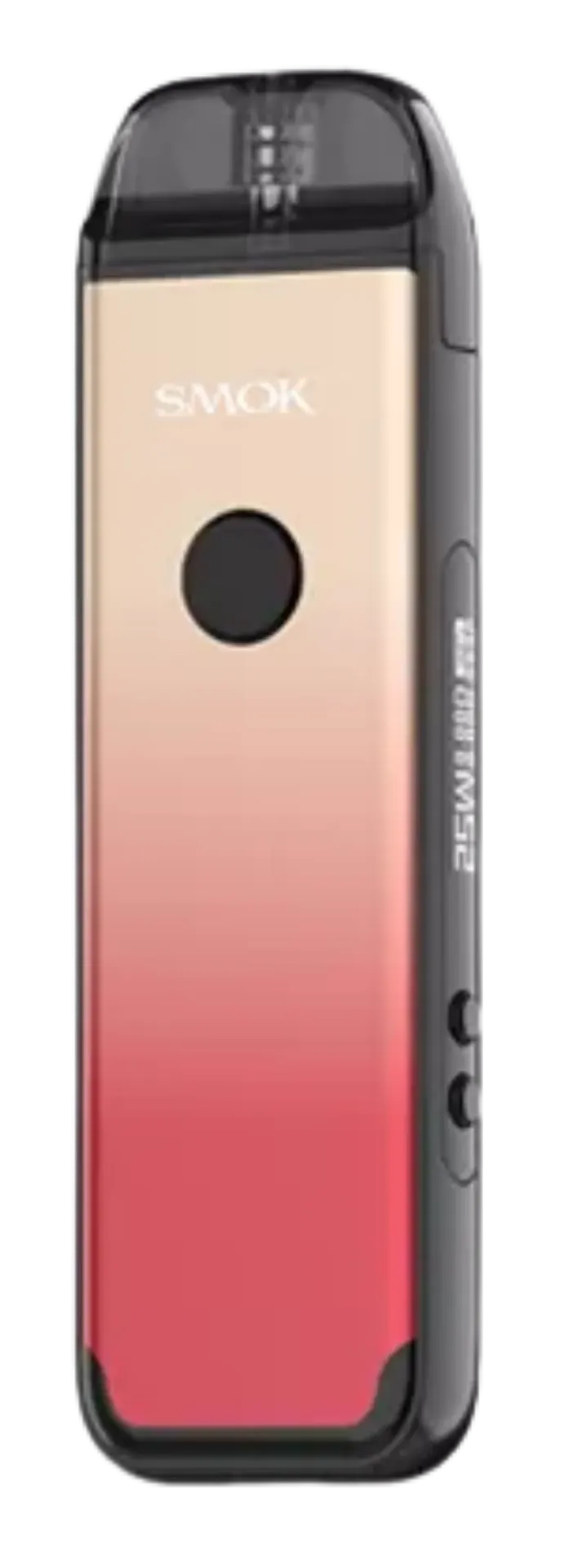 SMOK Acro 25W 1000mAh 2ml Pod Kit