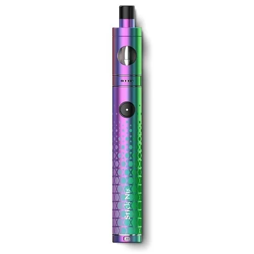 1300mAh Stick N18 AIO Pen 2ml Kit (Mehrfarbig)