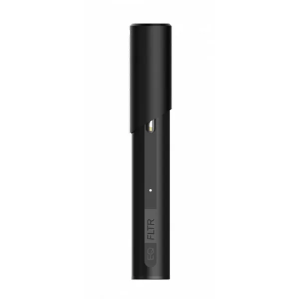 Innokin EQ FLTR