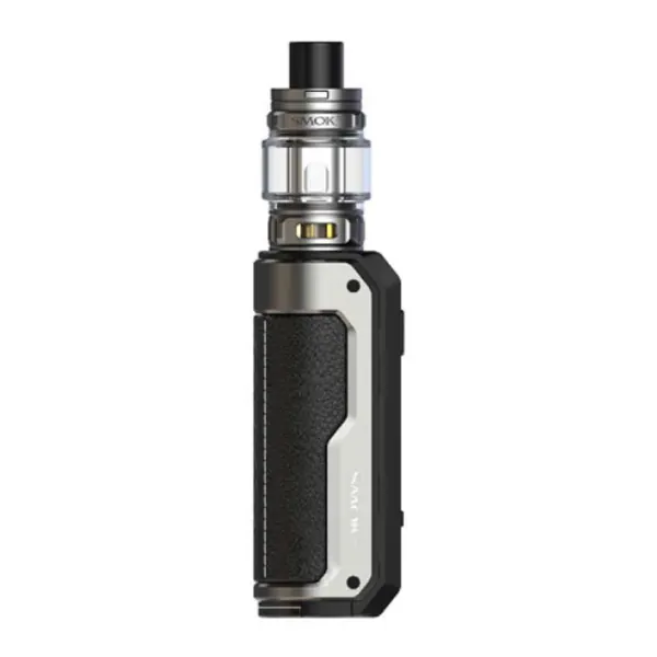 SMOK Fortis 80W/100W Kit with TFV Mini V2 Tank (Multi colour)