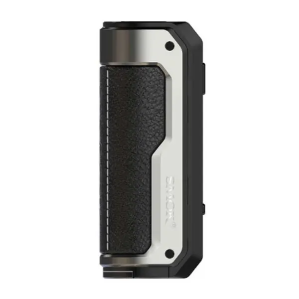 SMOK Fortis 80W/100W Box Mod (Flerfarget)