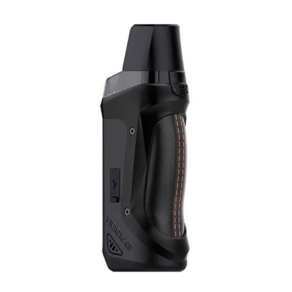 Geekvape Aegis Boost LE Bonus Kit 1500mAh - 2ml (Flerfärgad)