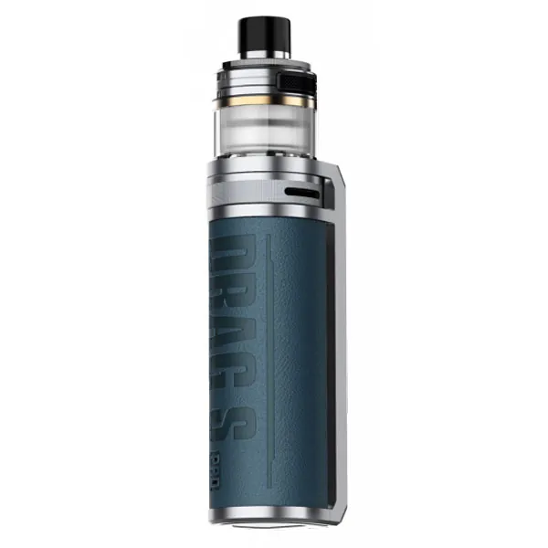 Voopoo Drag S Pro (Blå)