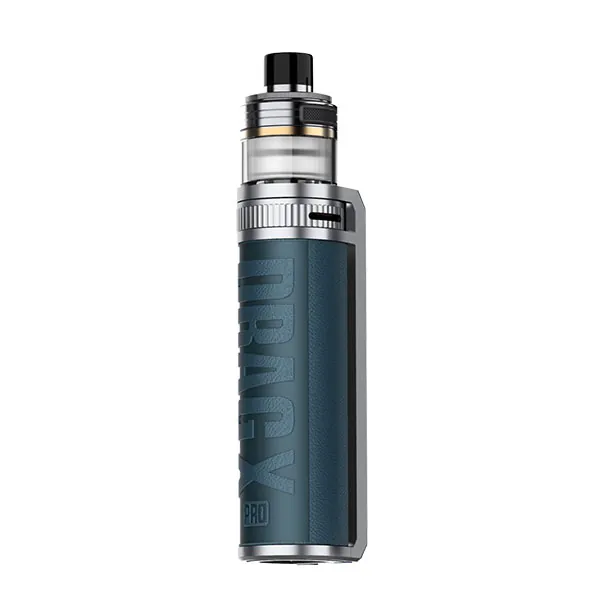 VOOPOO DRAG X PRO KIT