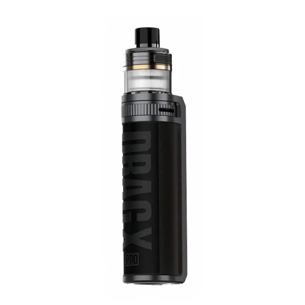 VOOPOO DRAG X PRO KIT