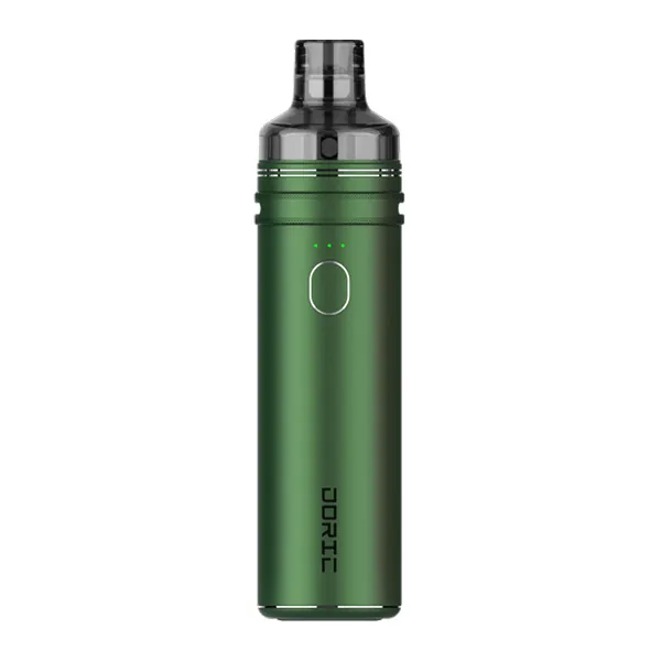 VOOPOO DORIC 60 KIT - 2500MAH